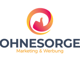 Ohnesorge Marketing Logo