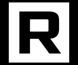Reprointelligence e.K. Logo