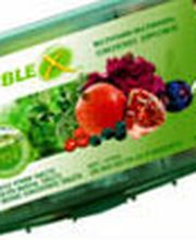 Nutrilite