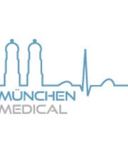 München Medical GmbH Logo