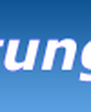 Wohnungssuche für Dresden