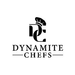 Dynamite Chefs
