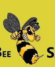 BeeSafe UG Logo