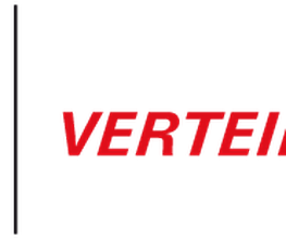 VerteilKontor GmbH Logo