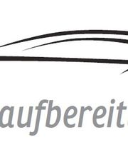 CheCC Auto -mobile- Pflege Logo