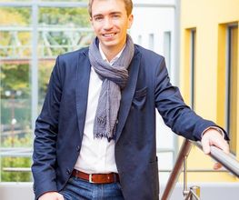 Mirko Schütz