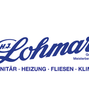 H.J. Lohmar GmbH Logo