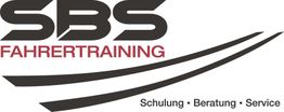 SBS - SchulungBeratungService