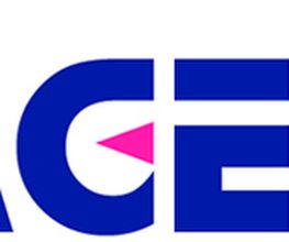Hägele GmbH Logo