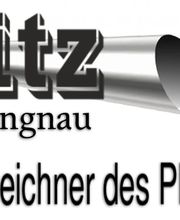 Schreibwaren Reitz (Inh. J. Lingnau) Logo