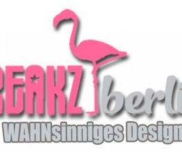 FREAKZberlin Logo