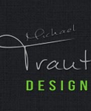 TRAUTdesign Logo