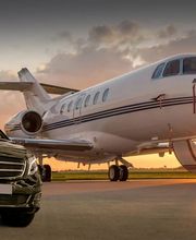 NCC Pogliano & C. Torino immagine 1