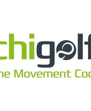 Chigolf Logo