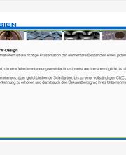 www.avw-design.de