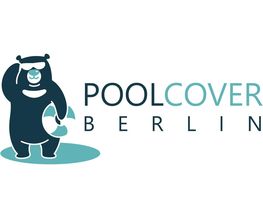 Poolcover.berlin Logo