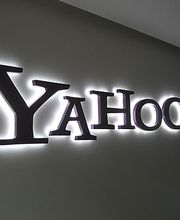 Lichtwerbung München