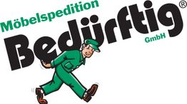 Bedürftig GmbH