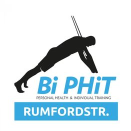 Bi PHiT GmbH