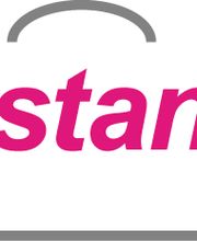 Hotel-Standby.de