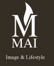 Mai Lifestyle Logo