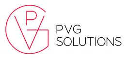 PVG Solutions