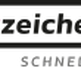 Kennzeichen Direkt Logo