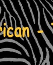 African-Tan Logo