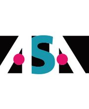 A.S. Aktuell AG Logo
