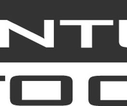 Folientuning Rostock Logo