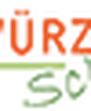 Schäfer Gewürze Logo