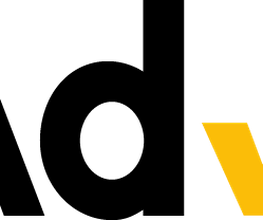 AdAdvice Logo