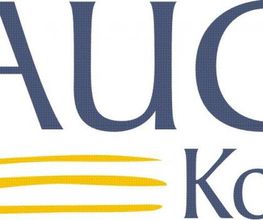 Ablaugerei Kohlschmidt Logo