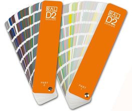 RAL D2