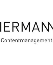 Winfried Hermann Contentmanagement Logo