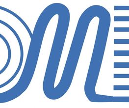 Oskar Max Krug e.K. Logo