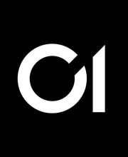digidipity® Cloudagentur Logo