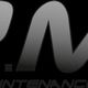 Logo con testo "P.M.C. S.R.L." e bandiera italiana. Scritta: Professional Maintenance Certifications.