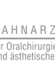 Zahnarztpraxis DIE 32 Logo