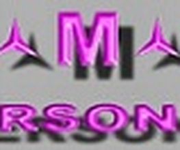 AMW Personal