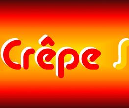 Mc Crepe Stop Logo