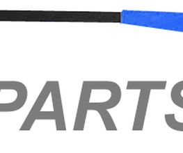 gitoPARTS Online Shop Logo