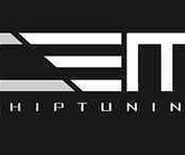 Eprom Electronic Logo