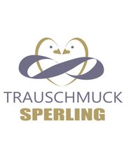 Trauschmuck Sperling GmbH Logo