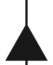 Forgotten Hope Tattoo  Logo