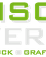 Fischer Werbung Logo