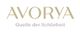AVORYA - Quelle der Schönheit