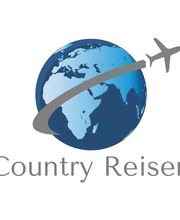 Country Reisen Logo