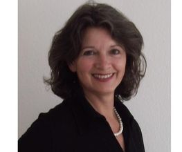 Coaching und Supervision bei Karin Pfeifer in Stuttgart
