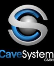 CaveSystem GmbH Logo